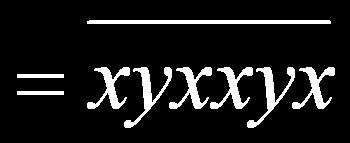 A) 20 sati; B) 25 sati; V) 30 sati; G) 35 sati; D) 40 sati; N). 12. Cifre x i y su razli~ite i takve da je.