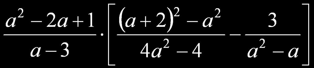 PRIJEMNI ISPIT (03.06.2006) 1. Vrednost izraza za a = -0,01 je: 2. Date su slede}e re~enice: (I) Ako prava a se~e pravu b i prava b se~e pravu s, onda prava a se~e pravu s.