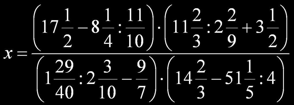 PRIJEMNI ISPIT (13. 06. 1998) 1. Ako je tada x pripada skupu: 2.