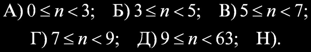 5. Prirodni brojevi, po~ev{i od 1, redom su napisani jedan za drugim bez razdvajawa. Koja je cifra na 1998. mestu? A) 0; B) 1; V) 2; G) 3; D) jedna od cifara: 4, 5, 6,