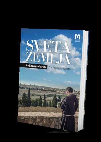 Gospina škola POZNAVATELJI GOSPINIH PORUKA ZNAJU DA JE GLAV- NA PORUKA MEĐUGORJA MIR, MIR, MIR KOJI TREBA ZAVLADATI IZMEĐU LJUDI I IZMEĐU ČOVJEKA I BOGA.