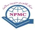 عنوان دوره : معاینات اساسی