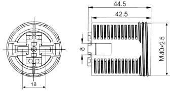 nazuvicom M0x 63.2.