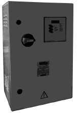 KONDENZATORSKI SKLOPNICI Hz, 400V, montaža na DIN nosač 35mm, odgovara IEC 60947, VDE 0660 i 006 70.40.2 70.40.5 70.40.20 70.40.25 70.40.30 70.40.40 70.40.60 70.40.70 Kondenzatorski sklopnik, 230V, 2 NC - 2.