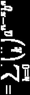 (a+b) n (a+b) 0 = 1 (a+b) 1 = a +b (a+b) 2 = a 2 +
