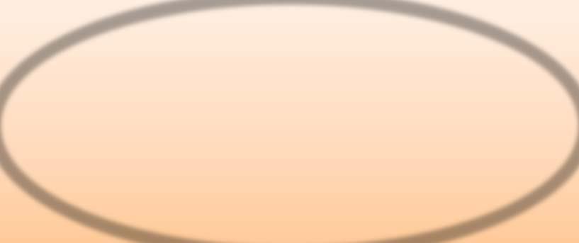 '(& ' <'U"%$*VC*P4)$*40*216'45*40*9=:WR*'5S'+'64%(C''