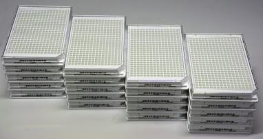 SNS-032 Dexamethasone Ponatinib