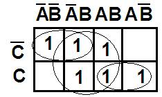 (SEPTEMBER 2012) ELEKTRIESE TEGNOLOGIE 10 9.5.2 (4) 9.6 