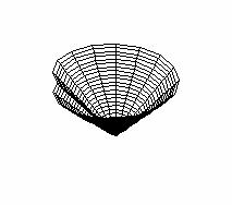 Mădălina Roxana Buneci Metode de Optimizare Laborator - 2007 Exemple >plot3d(cos(x)*sin(y),x=-2*pi..2*pi,y=-2*pi..2*pi); >plot3d([v*cos(u),v*sin(u),v*ln(u)],u=pi..4*pi,v=0.