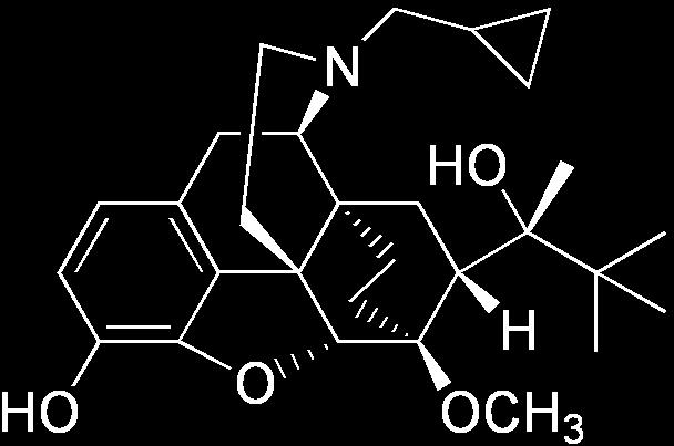 Analgesiko opiazeoak. Buprenorfina Transtec Txaplata transdermikoak.