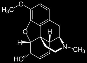 Analgesiko opiazeoak.