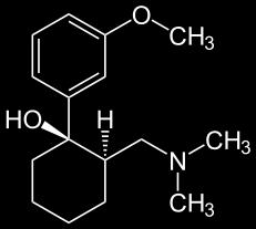 Analgesiko opiazeoak.