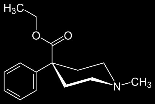 Analgesiko opiazeoak.