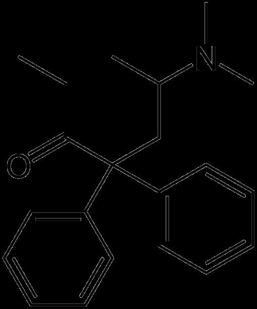 Analgesiko opiazeoak.