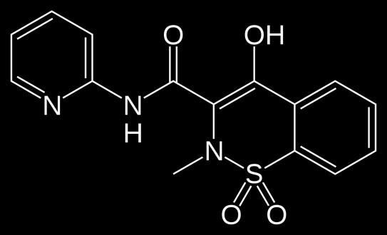 org/wiki/file:%28r% 29-Ibuprofen.