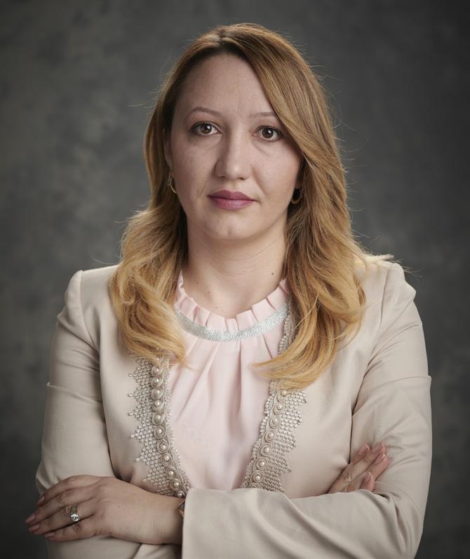 MEDICINSKI FAKULTET živanje, prevaziđena su ograničenja tradicionalnog, strukturalističkog koncepta jezičkog opisa.