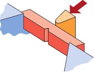 ImpactTesting Impactloading: final height Callister&Rethwisch 9e. TheStructureandPropertiesof MaterialsMechanicalBehavior initial height 23 LECTURER: PROF.