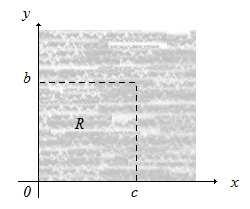 be.4b b b.4 5.. +.4 b e y dy b be.b e b.