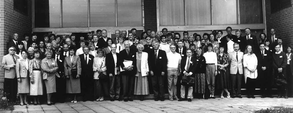 Pirmasis parazitologinių tyrimų mokslinis centras Lietuvoje Parazitologijos laboratorija LMA Gyvulininkystės ir veterinarijos institute buvo įsteigtas 1952 m. akademiko P. B. Šivickio iniciatyva.