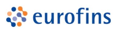 Eurofins. http://www.eurofins.com/en.