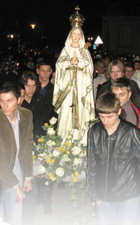 duπi duπe hrvatske Kao i spomenuta E. B.