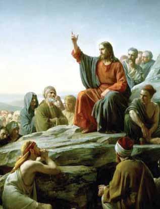 zrnca gospine krunice povlaëiti na koji trenutak u zajedniπtvo s Bogom, njemu se otvarati, osluπkivati njegovu volju, njemu se prepuπtati... Svaki Ëovjek potreban je obraêenja.
