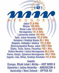 s marijom po svijetu Lurdska i fatimska slavlja Lurdsko Gospino svetiπte zapoëelo je s g. 2010.
