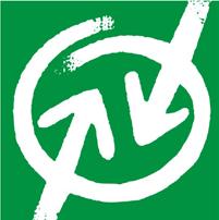 JAVNO ZDRAVSTVO TOLKOVNIK Izdava~i: Medicinski Fakultet Skopje FIOO - Makedonija Za izdava~ite: Prof. d-r Magdalena @anteva-naumoska, Dekan Vladimir Mil~in, Izvr{en direktor Recenzenti: Akad. Prof. d-r Momir Polenakovi} Prof.