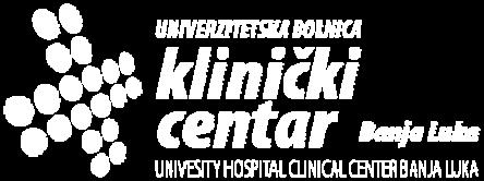 fetalne krvi (ph - metrija) Utero-tubarna insuflacija (UTI) Prevremeni porođaj Normalan-terminski vaginalni porođaj u bolnici Indukcija / stimulacija porodaja Vaginalni porođaj dvojaka u