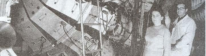 (1973 2.