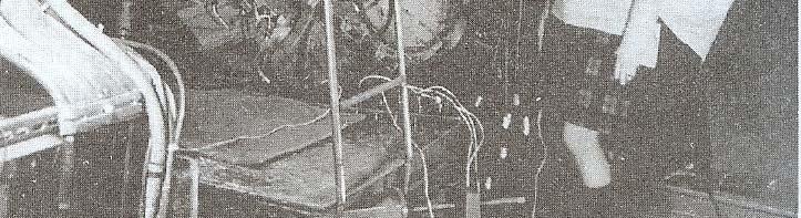 Kollár, R. Janík, D.
