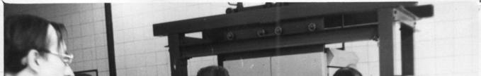 1981 1985 -