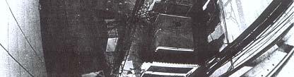 Hlinka na 