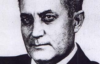 boli: prof.
