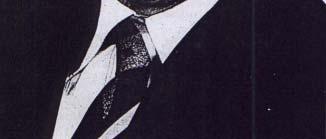 prof. RNDr.