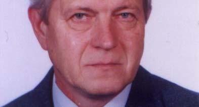 Pišútová,