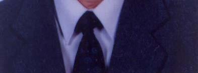 2003)  Karol