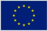 Ligjit dhe (EuropeAid/130987/C/SER/AL) Manual për Lejet e Mjedisit