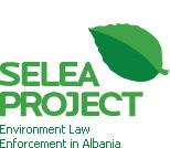 Zbatimin e Legjislacionit Kombëtar të Mjedisit Titulli i Projektit: Asistencë Teknike për Forcimin e Kapacitetit të Ministrisë së Mjedisit në Shqipëri për Hartimin e Ligjit dhe Numri i Projektit: