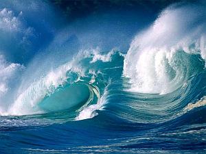 1 2 3 4 5 6 7 Svetový deň oceánov - the World Ocean Day - si neoficiálne každoročne pripomíname 8. júna už od roku 1992. 8. jún bol vyhlásený za Svetový deň oceánov v r.