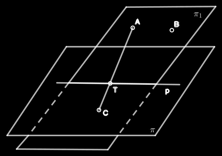 Skup svih vanjskih točaka skupa X zove se vanjsko područje ili vanjština tog skupa. Točka T E naziva se rubna točka skupa X E ako svaka kugla Kg(T, r) ima svojstvo Kg(T, r) X i Kg(T, r) (E \ X).