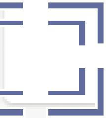 4. Pumpa MNOZSTVO BOLUSU 0.0 U ^ 5. Pumpa MNOZSTVO BOLUSU 2.5 U ^ 6. Pumpa MNOZSTVO BOLUSU ^ 2.5 U Ukončiť Späť j Stlačte x na zvýšenie alebo z na zníženie množstva bolusu.