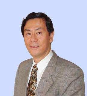 [11],,, 1998. [1] P.R. Beaudet, Rotationally invariant image operators, Proc. 4th Int. Joint Conf. Patt. Recog, pp.579 583, Tokyo, Japan, 1978. [13] L. Kitchen and A.