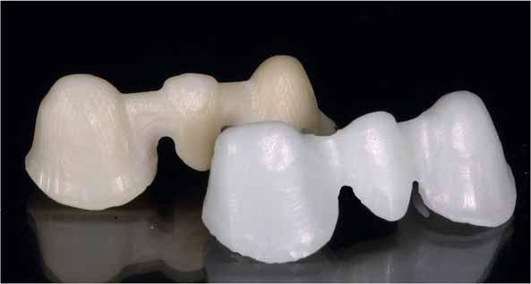 In-Cream YZ in IPS e.