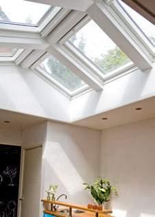 Projektavimas ir išdėstymas Pasirinkite tinkamą lango dydį Projektuojant savo būstą, svarbu žinoti, kaip geriausiai panaudoti dienos šviesą.