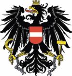 130 A u s t r i j a V a r d a s Patys austrai savo šalį vadina Österreich. Dėl tikrosios šios vardo reikšmės yra ginčijamasi.