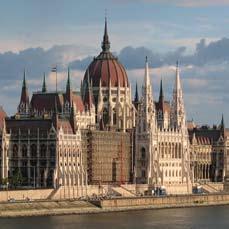 Nors Vengrija yra palyginti maža šalis, tikrai daug vengrų menininkų ir mokslininkų yra plačiai žinomi pasaulyje.