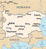Šiandien nedaug yra žinoma, kas iš tiesų buvo tie atvykėliai bulgarai, nes jie greitai rado bendrą kalbą ir asimiliavosi su tose žemėse gyvenusiomis taikingomis slavų gentimis.