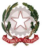 36 I t a l i j a V a r d a s Tarptautinės politikos žodyne valstybės vardas Italija (it. Italia) atsirado tiktai XIX a.