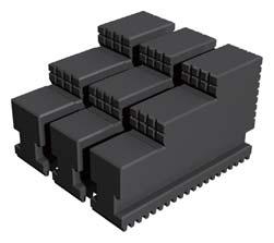 S-2 20 22 26 32 32 S-3 55 65 84 90 100 S-4 38.5 48 63 64 74 S-5 4.712 4.712 5.